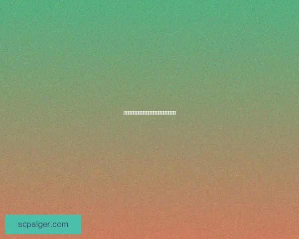 光遇小王子季先祖位置详细指南及任务挑战解析