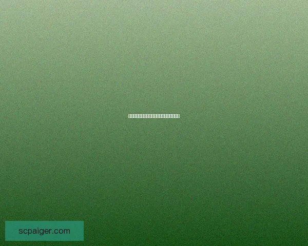 便携式邪能散播器的应用与发展前景分析探讨