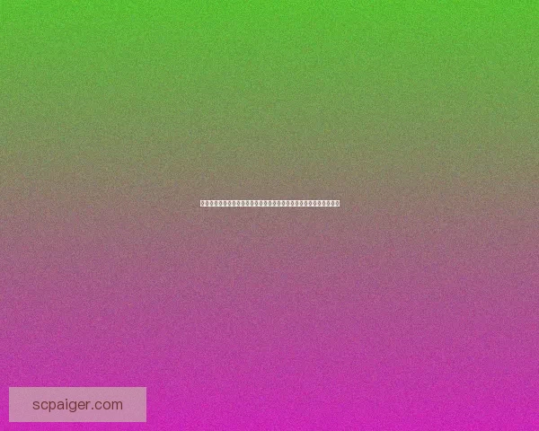 全网最新马下载攻略尽在此处，轻松掌握游戏下载技巧与资源获取方法