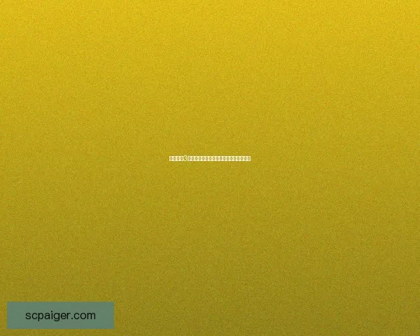 刺客信条3无法正常运行的常见问题及解决方法大全