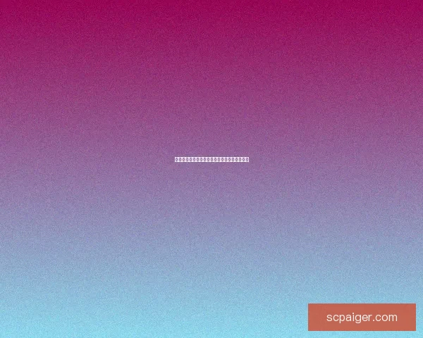 原神石珀采集地点大全及高效采集路线推荐攻略