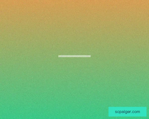 嗜血骑士重生之血战苍穹勇闯禁忌领域拯救命运的终极冒险