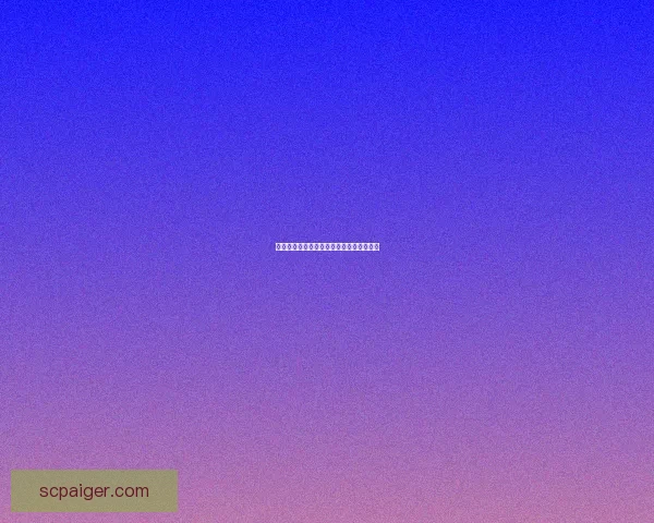 地下城与勇士物品租赁系统详解及操作攻略