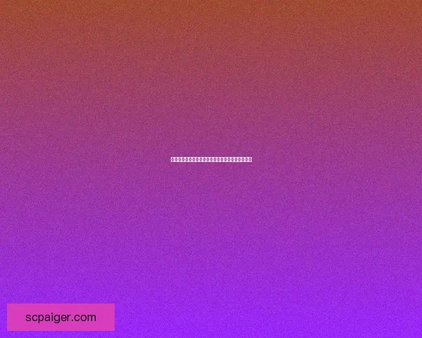 大唐无双宝藏探秘之旅揭秘隐藏珍稀宝物的终极挑战