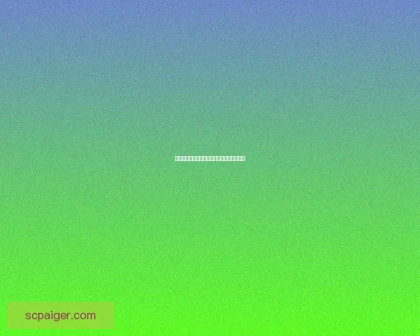 失落城堡复活之谜探险：勇者再临挑战新篇章