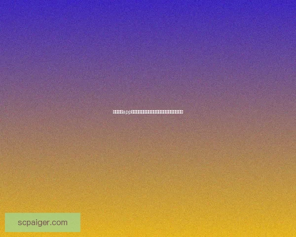 好玩手游app下载推荐让你畅玩精彩游戏体验一站式下载平台