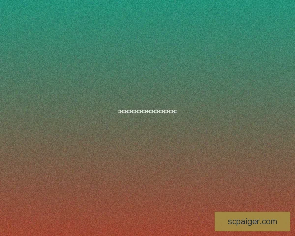 如何在炫舞中获得高级称号并提升角色等级的全面攻略