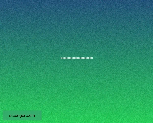 如何高效提升时光守护者声望并快速刷取奖励的方法解析