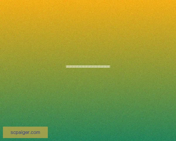 幻刃仙缘游戏下载指南全攻略精彩内容一站式体验让你畅享仙侠世界