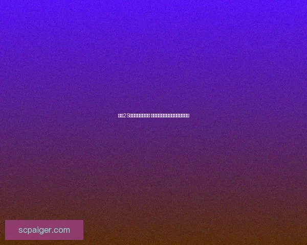 征途2S全新版本震撼来袭 开启多元社交玩法与超强战斗体验