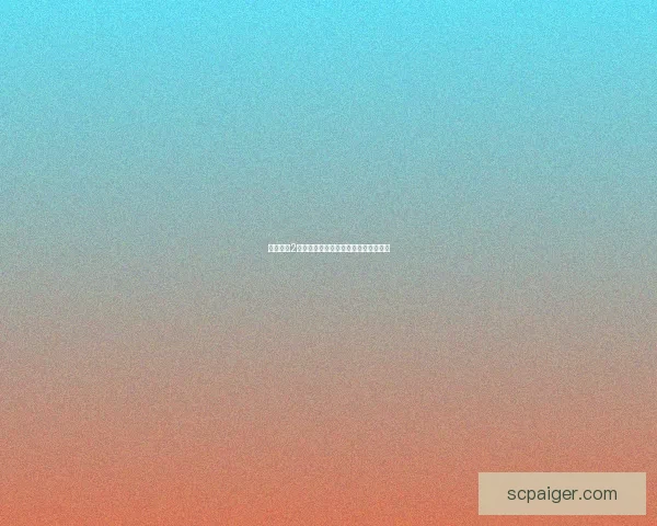 怪物猎人2：探索新大陆挑战极限狩猎与生死对决