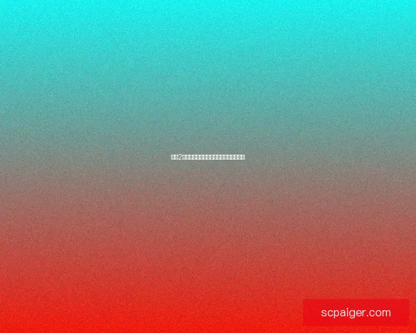 战地2秘籍大揭秘：超强技巧助你成为无敌战士