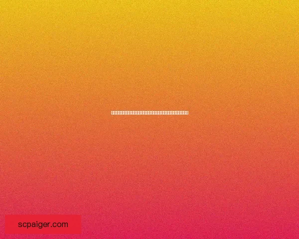 打造高品质生活的必备素材解析：如何选择与运用提升家居与生活品质