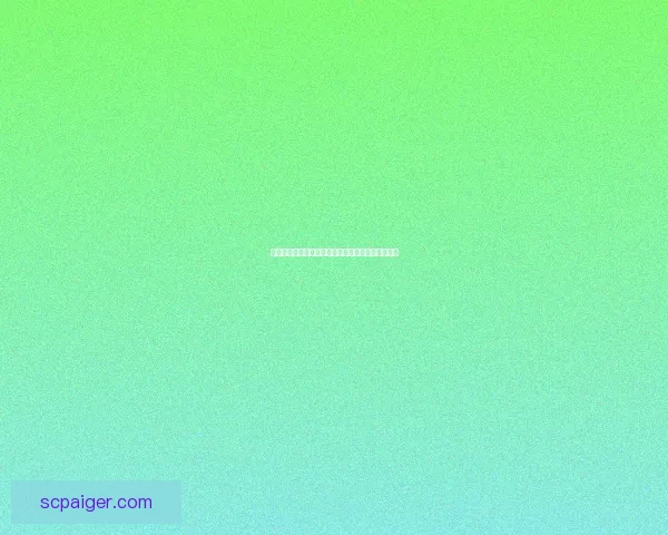 探索北风苔原的神秘之旅如何前往与必备准备全攻略