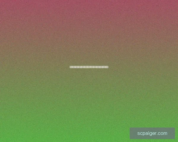 探秘宇宙深处：揭开空间流言与未知现象背后的真相与谜团