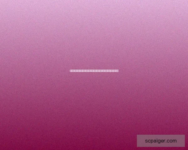 探索随机任务的无限可能性：如何在不确定性中发现创意与效率的平衡