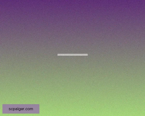 最终幻想新篇章：跨越时空的冒险与魔法世界的命运交响