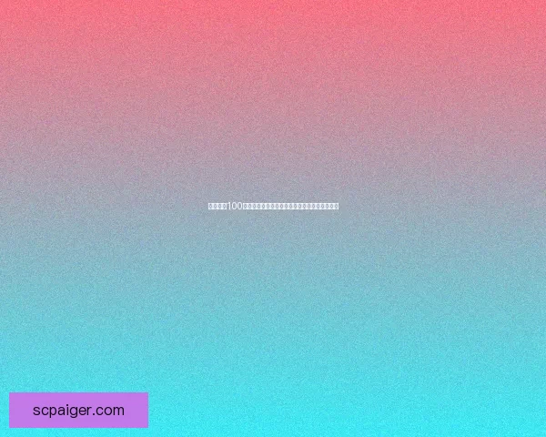 梦幻西游100级剧情解锁探索全新天地挑战揭示隐秘故事篇章