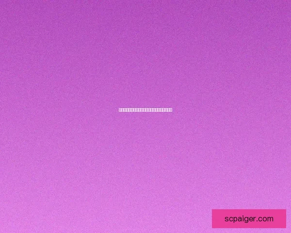 极限之塔全关卡攻略详解通关技巧与必备装备推荐