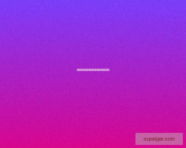 武当派如何看待九阴真经的武学传承与实战应用