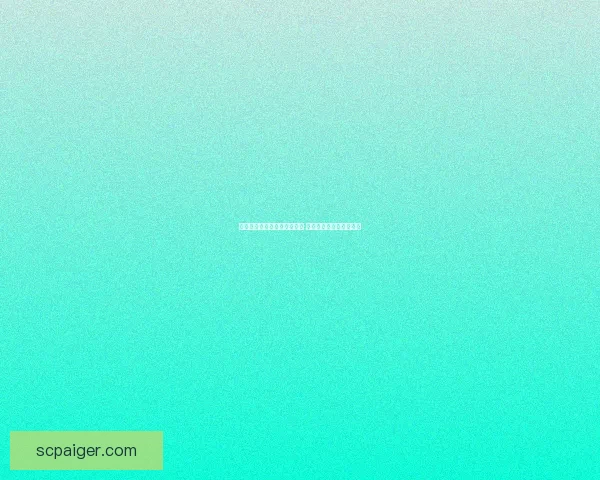 梦幻诛仙宠物化生系统全解析 助你提升战力与策略技巧