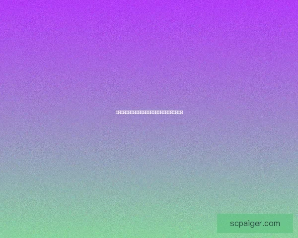 池中宅邸:隐逸山水间的雅致生活与自然和谐共生的理想空间 池中宅邸:隐逸山水间的雅致生活与自然和谐共生的理想空间