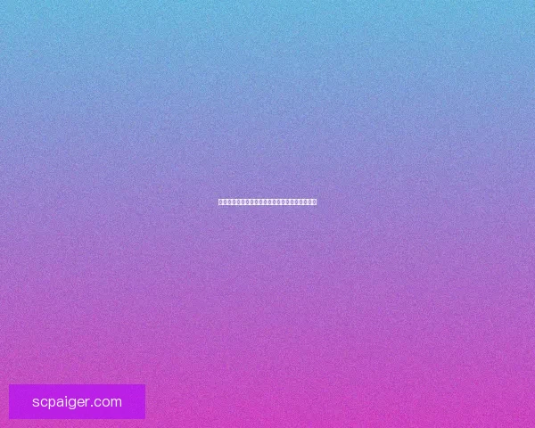 洛克王国幽蝠宝宝的神秘进化之路与成长历程解析