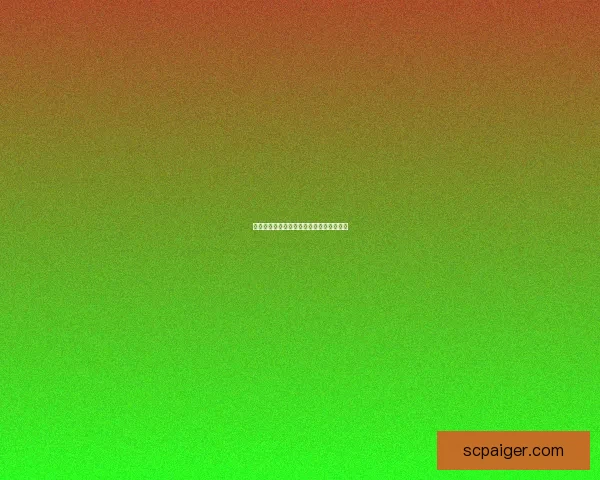 海山掉落事件解析：影响、原因及未来预测