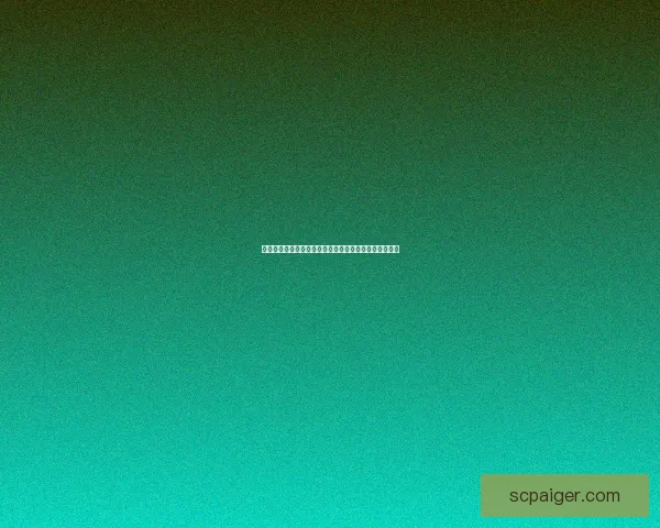 烈火一刀燃情江湖剑影传说英雄再现战火纷飞的传奇人生