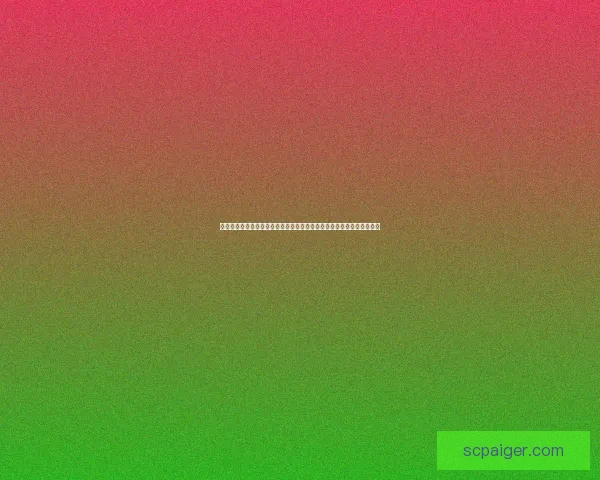 王者荣耀凤凰于飞抽奖活动来袭，稀有皮肤等你来拿，惊喜不断等你挑战