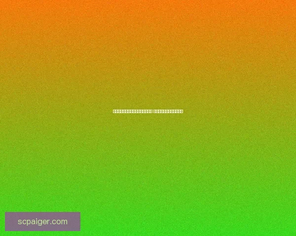 疲劳药水的神奇效用与使用方法解析 助你恢复活力提升工作效率