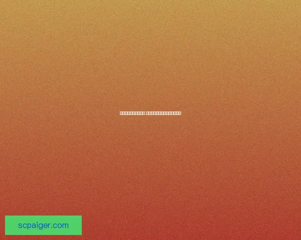 破天一剑手游震撼来袭 剑指江湖之巅开启全新冒险之旅 破天一剑手游震撼来袭 剑指江湖之巅开启全新冒险之旅