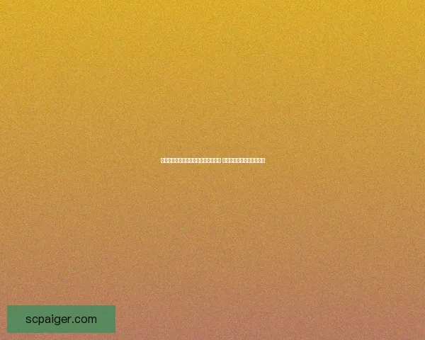 精灵盛典敏弓天赋加点攻略与玩法解析 全面提升射击输出与灵活性