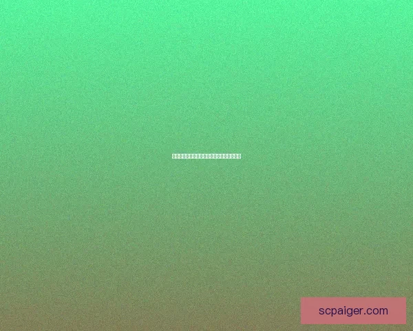 秦美人骑兵进阶数据分析与战力提升研究探讨