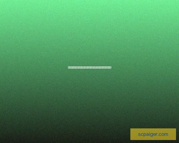 绝地求生手游下载：畅享真实战场，体验极限生存挑战与精彩对决