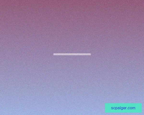 胖胖翁的生活哲学与健康观念探讨:从平衡饮食到心灵成长的多重思考 胖胖翁的生活哲学与健康观念探讨:从平衡饮食到心灵成长的多重思考