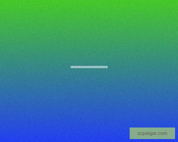 英雄联盟蓝色精粹获取方式全攻略教你如何高效积累精粹