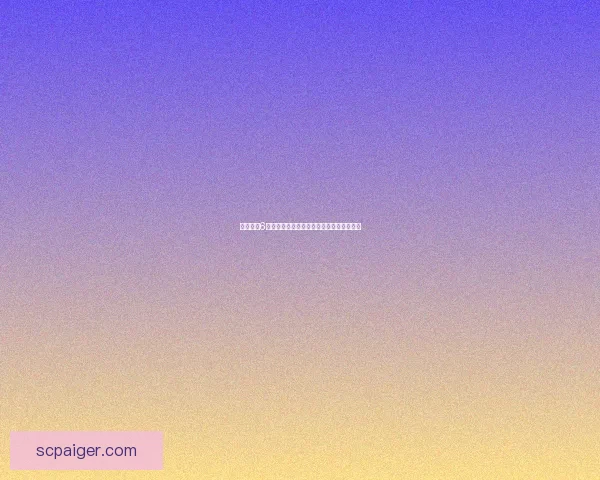 英雄传说6空之轨迹游戏下载教程及安装步骤详细指南 英雄传说6空之轨迹游戏下载教程及安装步骤详细指南