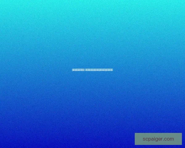 蓝精灵村庄全攻略 完美打造属于你的蓝精灵世界与冒险之旅