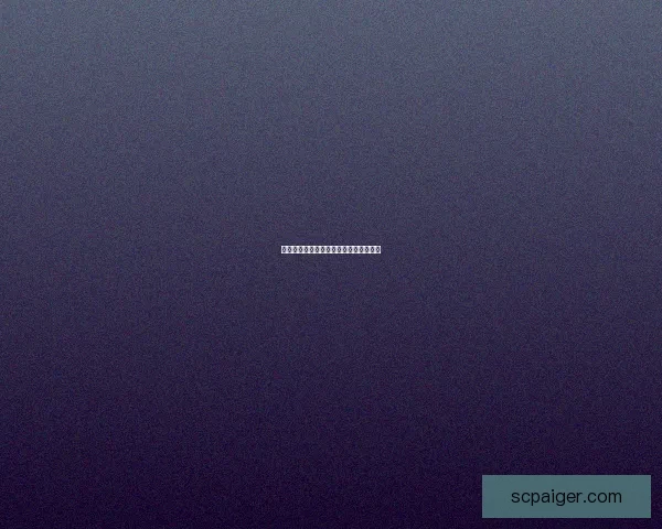 血牙套装的掉落地点及获得方法详解解析