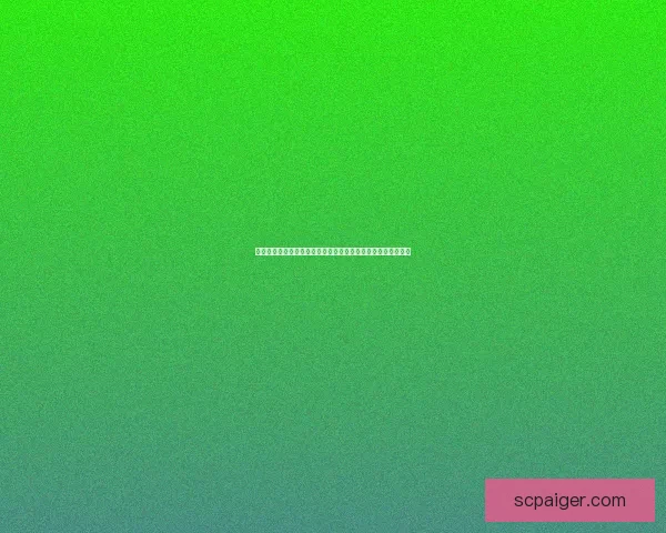 诛仙手游青云职业加点攻略全面解析助你提升战力轻松应对挑战