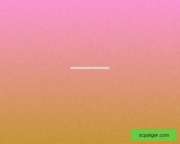 赛尔号盖亚嗜血之力觉醒全新篇章揭示盖亚无尽力量的秘密