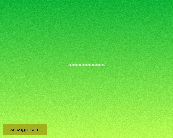 迈尔斯在不同场合和需求下选择的刷具种类与使用技巧解析