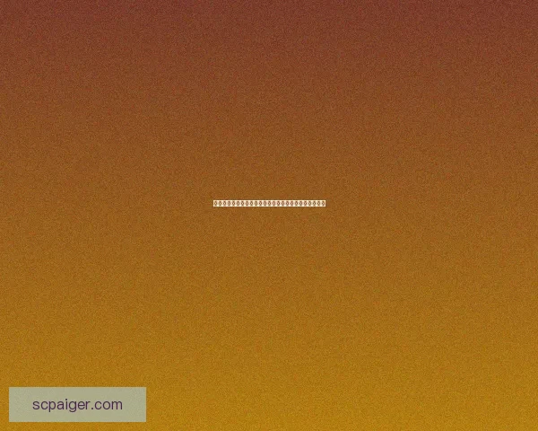 逍遥江湖中哪个职业最适合新手玩家提升与探索最为轻松