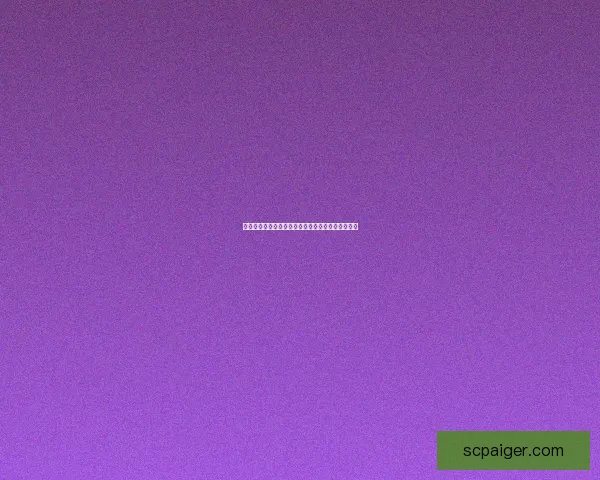 部落与弯刀：探索古代战争中的文化冲突与生存智慧