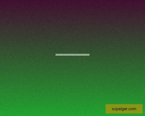 阴阳师召唤阵神秘力量揭秘探索阴阳师世界中的符文与阵法奥秘