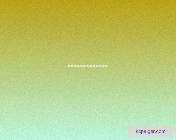 风暴英雄游戏下载及安装全攻略，轻松体验多人在线对战乐趣