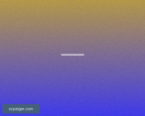 魔兽世界暴风城港口的历史演变与现状探秘