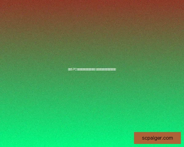 鬼泣5PC中文版免费下载及安装教程 完整汉化版游戏资源获取指南