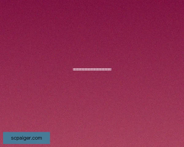 亚瑟王传说中的两把佩剑与其象征的王权与命运之谜探析 亚瑟王传说中的两把佩剑与其象征的王权与命运之谜探析